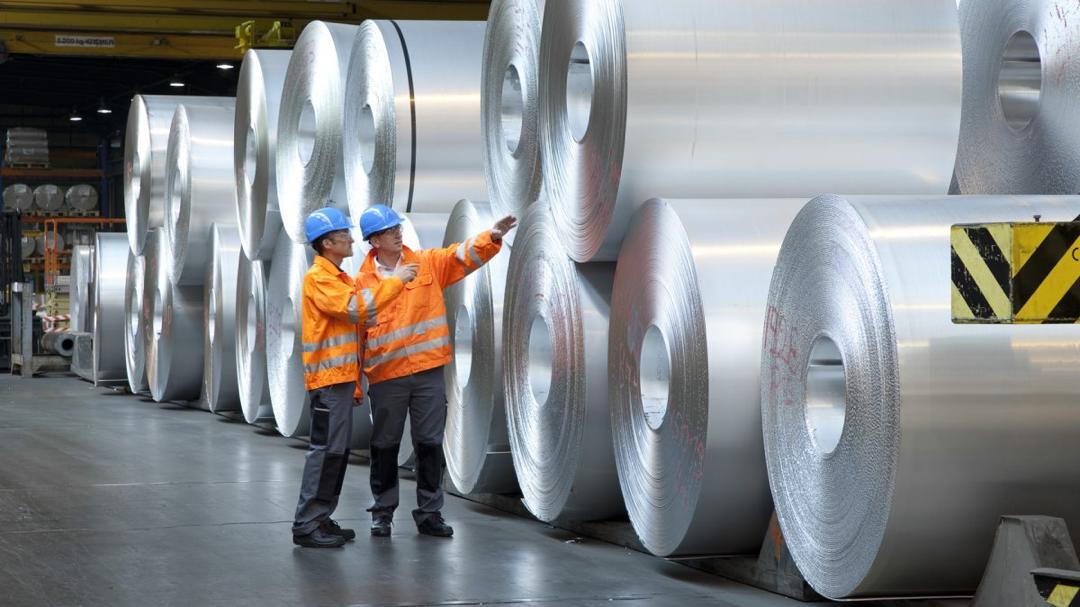 WhatsApp Image 2026-01-06 at 10.28.08 PM (7)