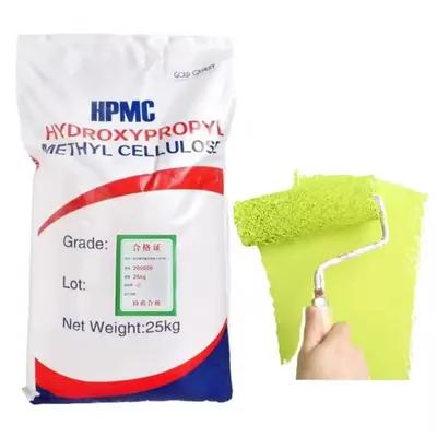 WhatsApp Image 2026-01-06 at 10.28.09 PM (12)