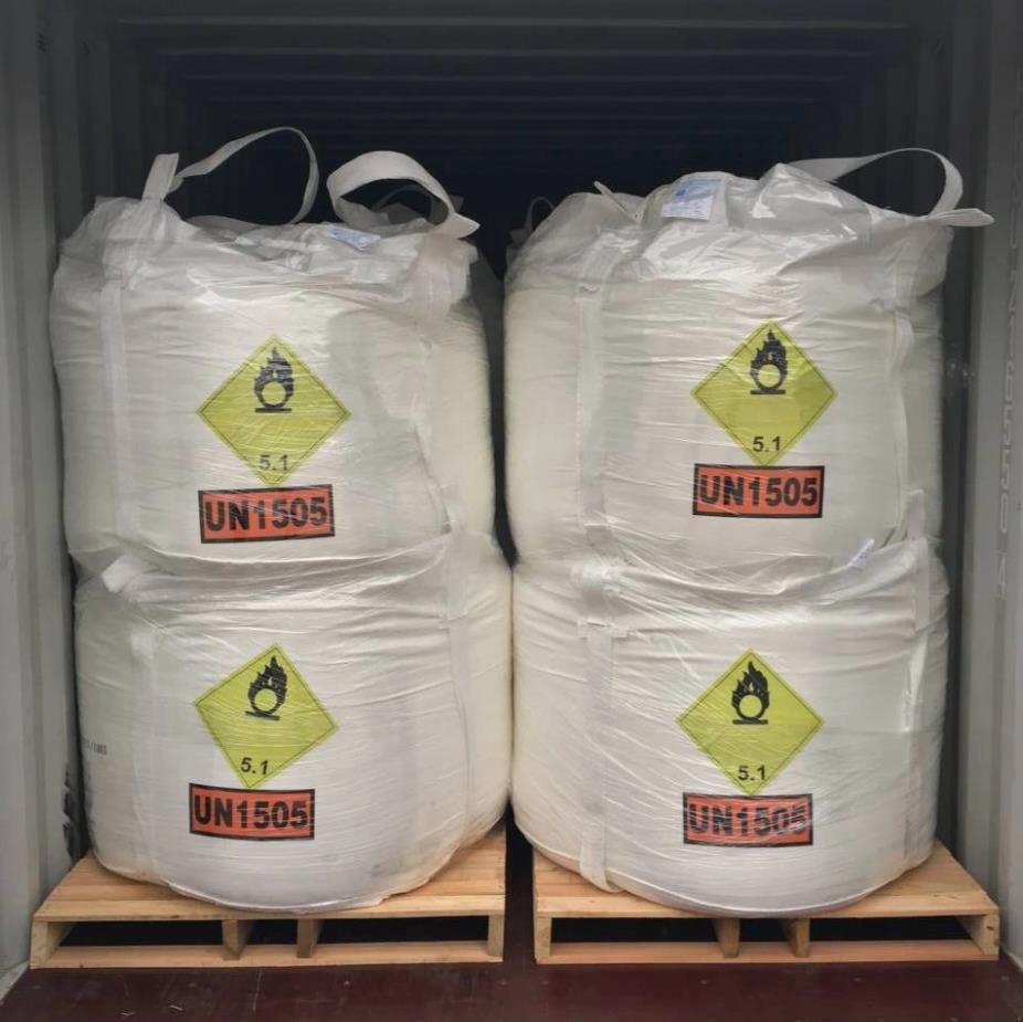 WhatsApp Image 2026-01-06 at 10.28.09 PM (16)