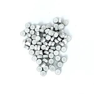 WhatsApp Image 2026-01-06 at 10.28.09 PM (8)