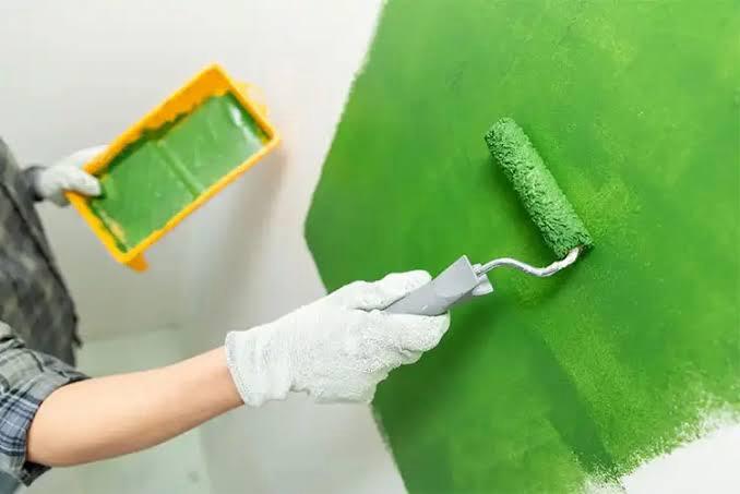 WhatsApp Image 2026-01-06 at 10.28.09 PM (9)